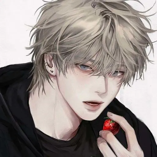 JaggedPipe0002의 안시환