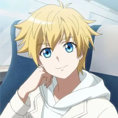 Profile image of 리온