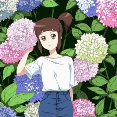 Profile image of 구하리