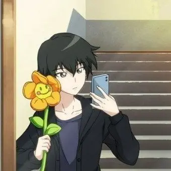 Profile image of 최강림
