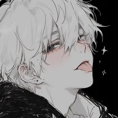 Profile image of 김수빈