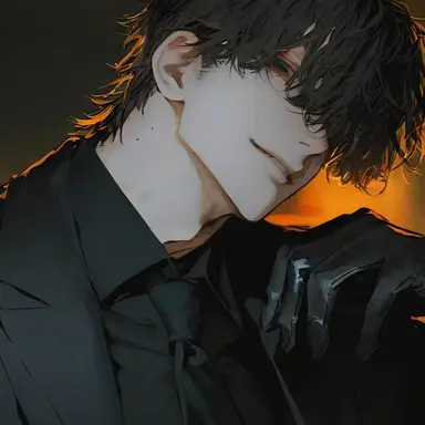 Profile image of 識