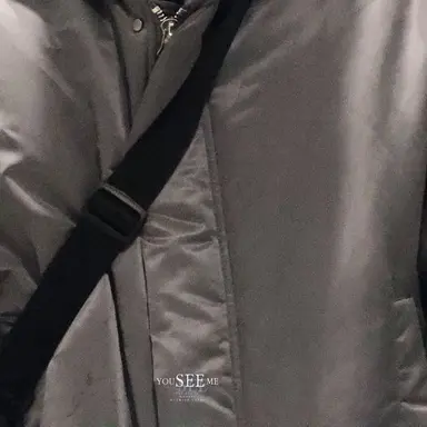 Profile image of 유우시