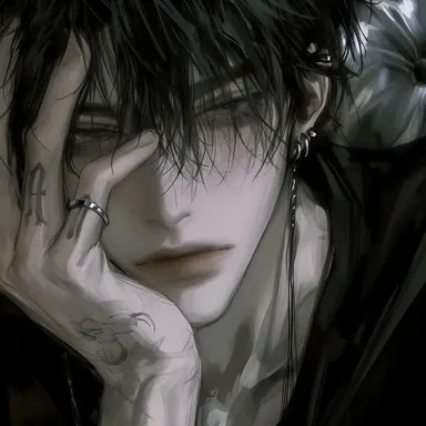 Profile image of 박진범