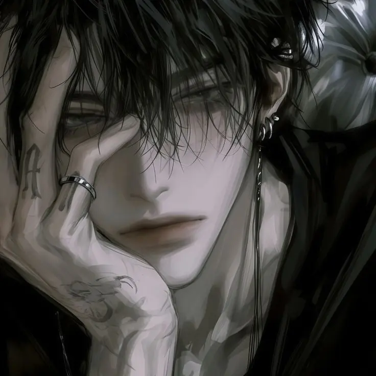 AfraidFrond6555의 박진범