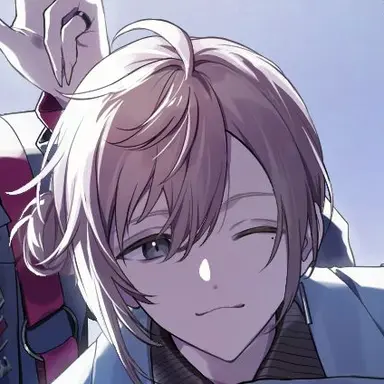Profile image of 叶