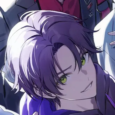 Profile image of 剣持刀也