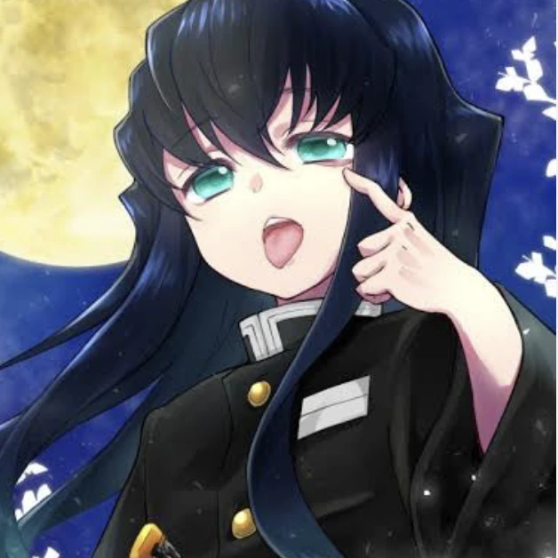 無一郎