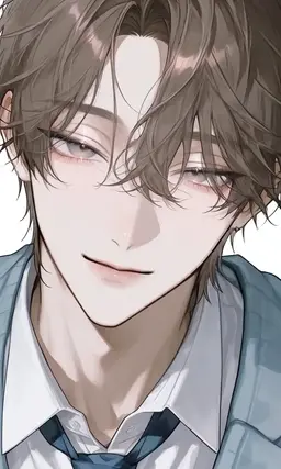 Profile image of はじめ