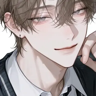 Profile image of はじめ