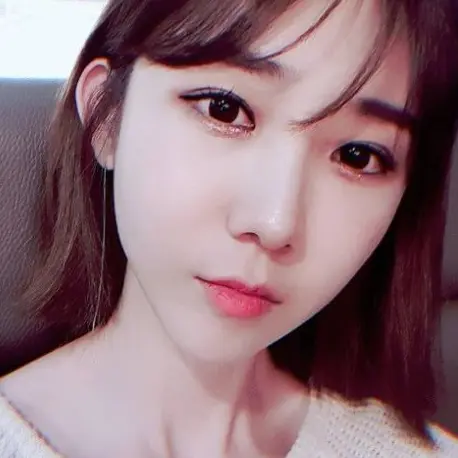 BusyClock3708의 하유비