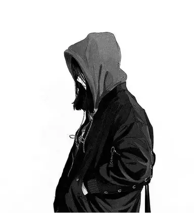 Profile image of Momoka