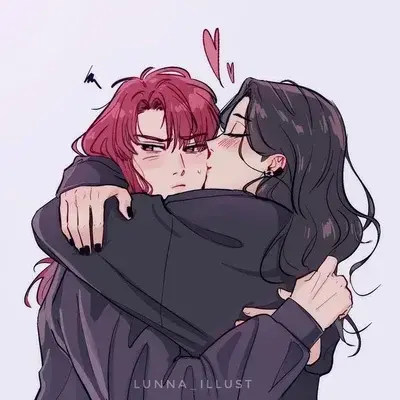 CannyYear0449의 Lesbian moms