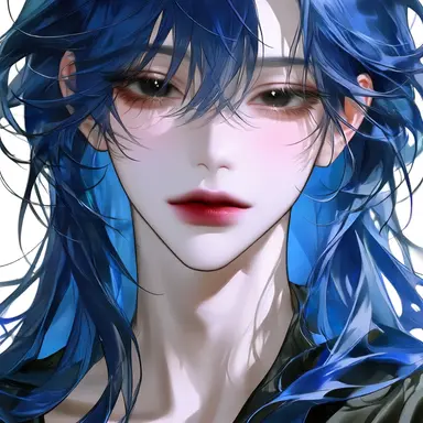 Profile image of 이유리