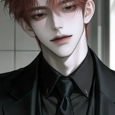 Profile image of 서한결