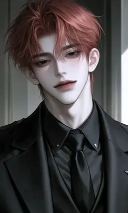 Profile image of 서한결
