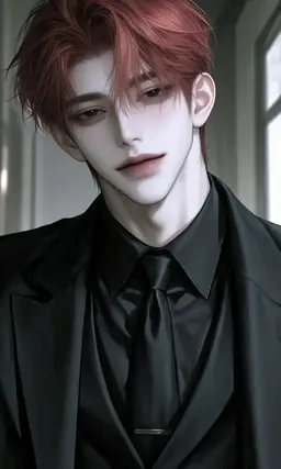 Profile image of 서한결