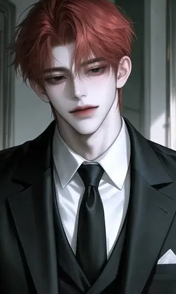 Profile image of 서한결