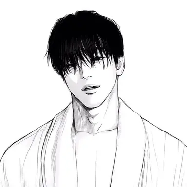 Profile image of 拓真