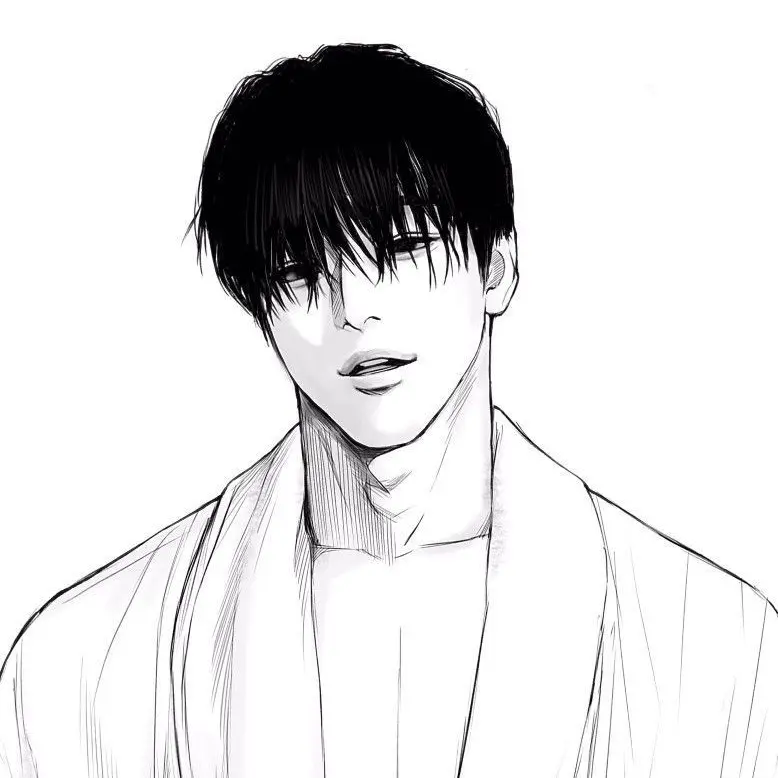 HomelyBoy6680의 お金持ちとの恋