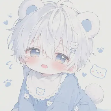 Profile image of 무무