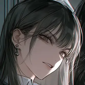Profile image of みか