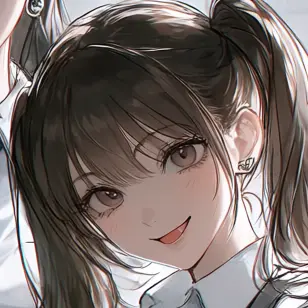 Profile image of りさ