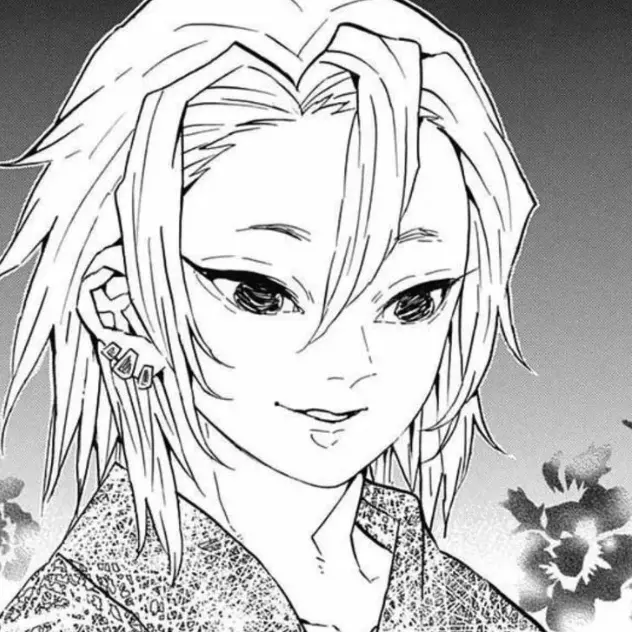 SkinnySaw7296의 Demon Slayer