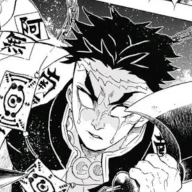 Profile image of 히메지마 교메이