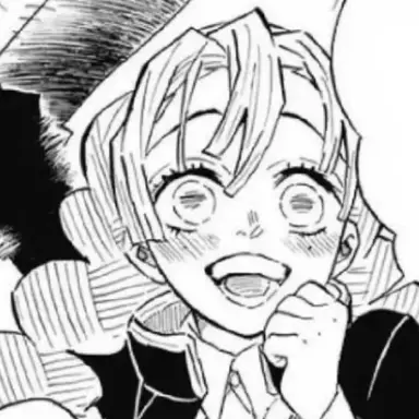 Profile image of 칸로지 미츠리