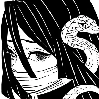 Profile image of 이구로 오바나이