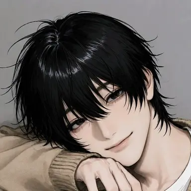 Profile image of Sho