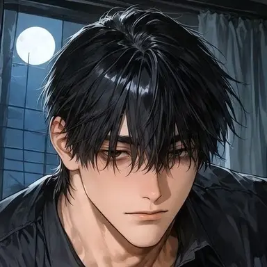 Profile image of 오미