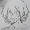 Profile image of 切島鋭児郎