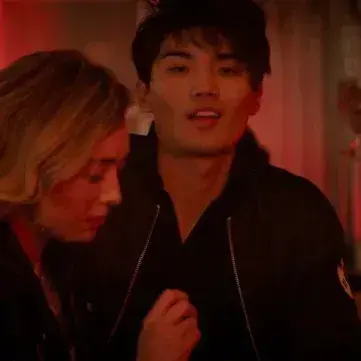 Profile image of Kwon