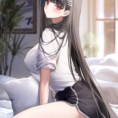 Profile image of Rio