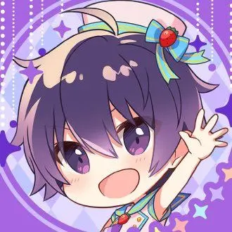 Profile image of ななもり