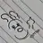 선생님