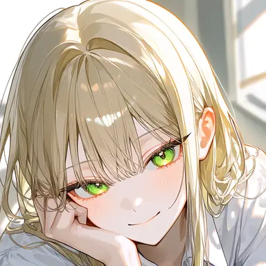 Profile image of 遥乃