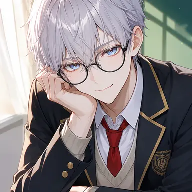 Profile image of 玲