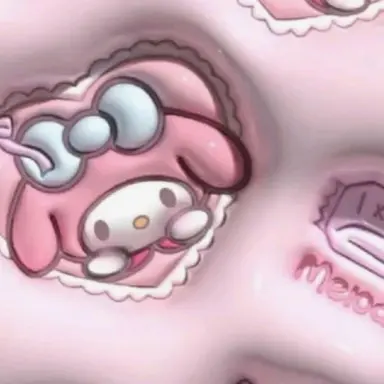 Profile image of 영서