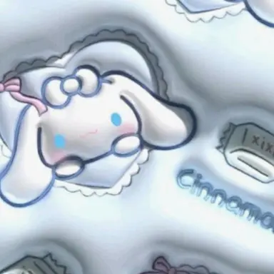 Profile image of 타잔