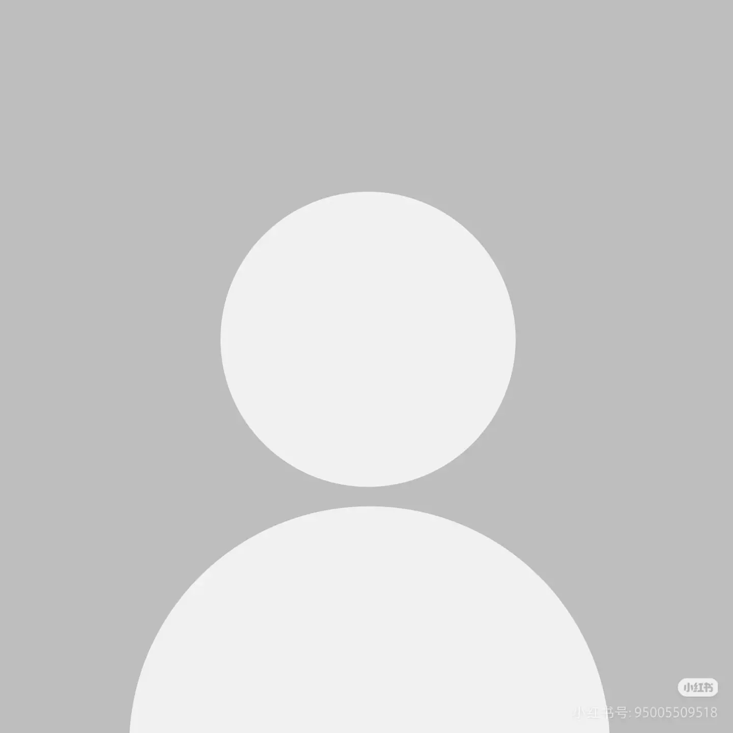 VastZebu6255의 Aiden Lewis