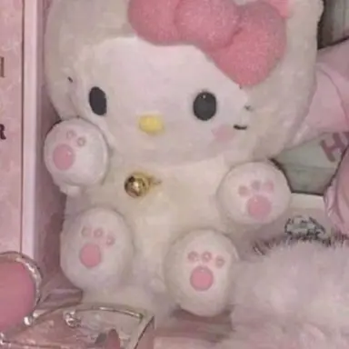 Profile image of 밥풀
