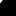 2p마르코