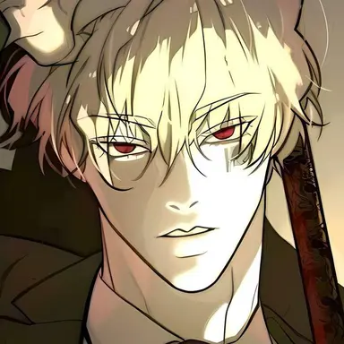 Profile image of 알리페데