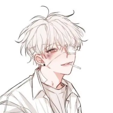 FestalMelon8296의 이채혁