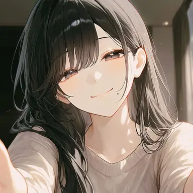 Profile image of 弥生