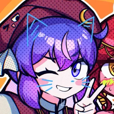 Profile image of 오토마치 우나