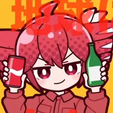 Profile image of 카사네 테토